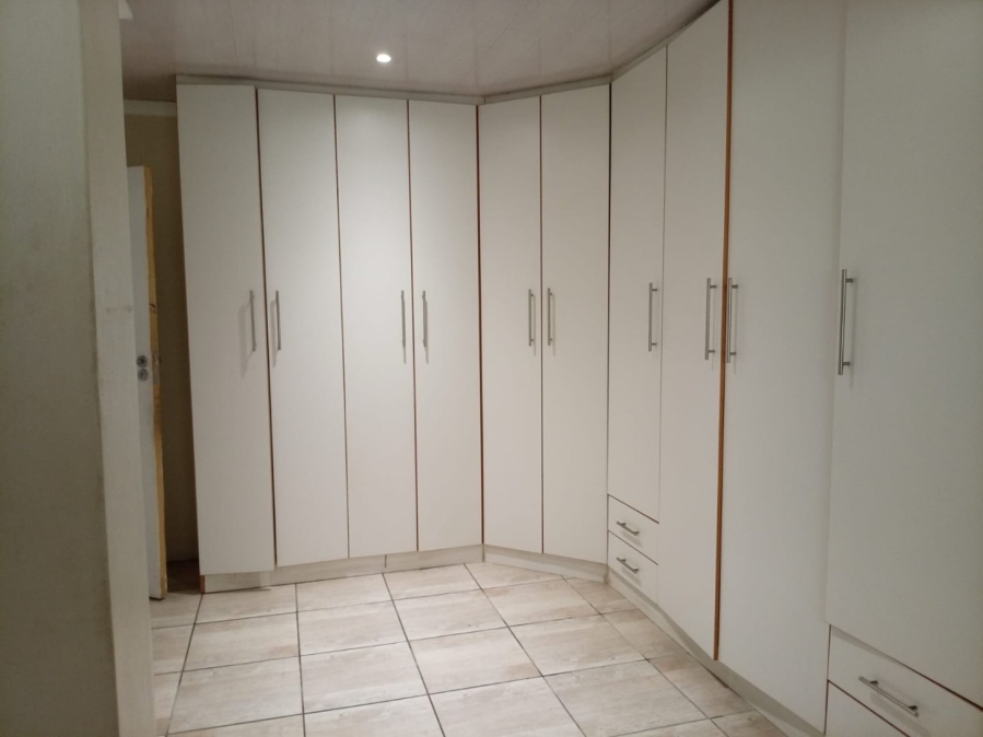 3 Bedroom Property for Sale in Brookville Eastern Cape